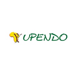 Upendo Children's Village Ukunda