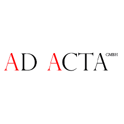 AD ACTA